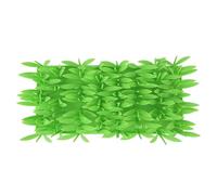 Alfombrilla de olfateo para gatos, alfombrilla de olfateo para perros, alfombrilla de hierba con ventosa para alimentos, gatos, alfombrilla de olfateo de silicona