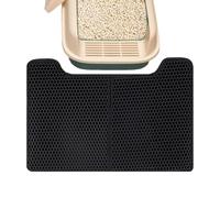 Alfombrilla de para Gatos, Resistente al Agua, a Prueba de, para el hogar, Interior, Sala de Estar, baño, Familia, Amigo, Gatito, Uso Diario