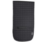 Alfombrilla de picadero Waldhausen Full