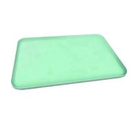 Alfombrilla De Pintura Infantil | Bandeja Plegable Portatil No Se Pega,Estación de Lámina de Pintura para Artistas | para Dibujo Mostrador Escritorio Arte Y Manualidades Y Estudio