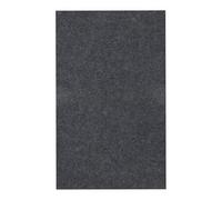 Alfombrilla de piso de cochera para debajo del coche, alfombrilla para enredadera rodante, alfombrilla de reparación a prueba de agua, suelo de automóvil, rodante, alfombrillas impermeables