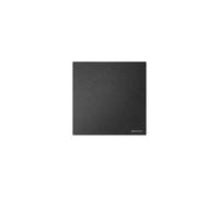Alfombrilla de rat n compacta 3Dconnexion 3DX-700068