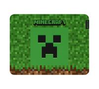Alfombrilla de rat n de tela para juegos Razer Gigantus V2 (tama o mediano): Superficie de tela texturizada MicroWeave, espuma de goma gruesa de