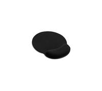 Alfombrilla de rat?n ergon?mica - Alfombrilla de rat?n para gamers con reposamu?ecas de gel, alfombrilla de rat?n para gaming con reposamu?ecas c?modo