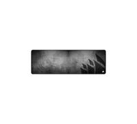 Alfombrilla de rat n para juegos Corsair MM300 PRO gris