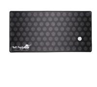 Alfombrilla de rat n para juegos de poli ster Emil NieR Replicant Ver.1.22474487139...