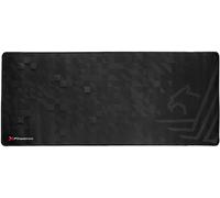 Phoenix gpad xl alfombrilla de escritorio gaming xl 90 x 38cm