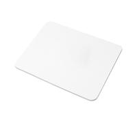 alfombrilla de ratón antideslizante para juegos, alfombrilla de ratón impermeable y lavable, alfombrilla de ratón para mesa, escritorio o silla,