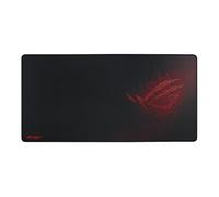 Alfombra ASUS ROG Sheath XXL