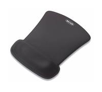 Alfombrilla de ratón belkin f8e262-blk negro