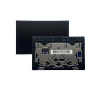 Alfombrilla de ratón con panel táctil, compatible con Lenovo, compatible con Thinkpad, T480s X390 X395 T490s T495s E490s X13 T14s E14 Gen 1 01LV589 01YU060 5M10W51754(X395)
