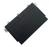 Alfombrilla de ratón con panel táctil, Compatible con Lenovo,Thinkpad,T14 P14s T14s X13 Gen 3 4 5 6 5M11B95898 SM11D11414 5M11B95899 5M11B95900(T14 Gen3)