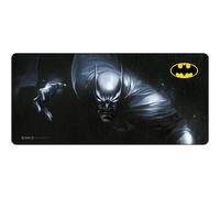 Tapete de Rato XL DC Batman: Mindbomb - Batman AKA Bruce Wayne - FSH