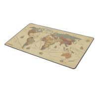 Alfombrilla de ratón DISCOVERIES MAXI 800x400 mm NPO-1457