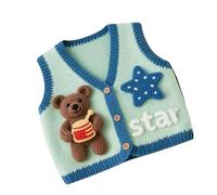 Alfombrilla de ratón divertida - Alfombrilla antideslizante con forma de suéter | Alfombrillas de ratón de escritorio para ocasiones especiales Año Nuevo Aniversarios de Navidad Hotel Juego en casa