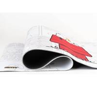 Alfombrilla de Ratón ERIK Snoopy (80 cm)