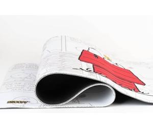 Alfombrilla de Ratón ERIK Snoopy (80 cm)