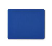 Alfombrilla de ratón ""Fácil", azul