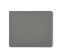 Alfombrilla de ratón ""Fácil", gris