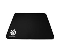 Alfombrilla de ratón Gamer 45 cm x 40 cm STEELSERIES QcK Heavy