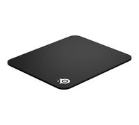 Alfombrilla de Ratón Gamer - Steelseries - QCK Heavy - Tamaño M - Negro - Tejido sin retroiluminación