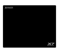 Alfombrilla de ratón gaming A4Tech X7-500MP Tamaño L