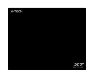 Alfombrilla de ratón gaming A4Tech X7-500MP Tamaño L