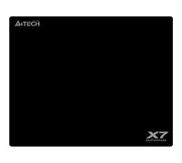 Alfombrilla de ratón gaming A4Tech XGame X7-300MP Tamaño M