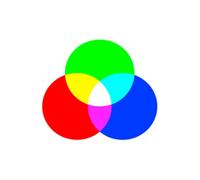 Alfombrilla de ratón gaming - Acer - Predator PMP450