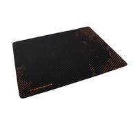 Alfombrilla de ratón gaming Esperanza Gaming Flame EA146R 440x354mm