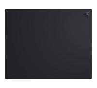 Alfombrilla de Ratón Gaming Razer Atlas Pro Cristal Templado 500 x 400 mm