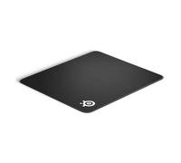 Alfombrilla De Ratón Gaming SteelSeries (63822) Qck Edge Mediana -UK