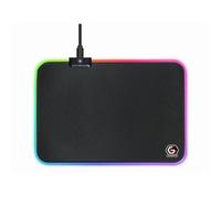 Gembird M RGB