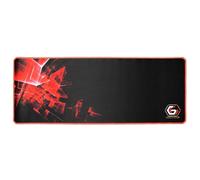 Alfombrilla Gambird Gaming 350X900Mm