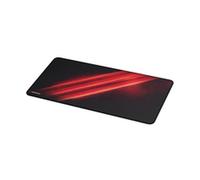 ALFOMBRILLA GENESIS CARBON 500 MAXI FLAS