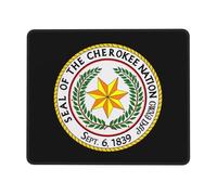 Alfombrilla De Raton Gran Vida Marina De La Nación Mouse Pad Gaming Mousepad Portátil Alfombrillas para Home Office Oficina Pc XL