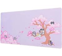 Alfombrilla de Ratón GRUPO-ERIK - Ketnipz (XL)