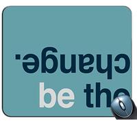 Alfombrilla de ratón Juego Alfombrilla para Teclado Alfombrilla para Teclado Material Antideslizante Alfombrilla para ratón Cambiar patrón