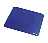 ALFOMBRILLA DE RATÓN LÁSER AZUL