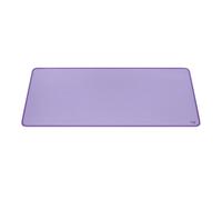 Logitech Desk Mat