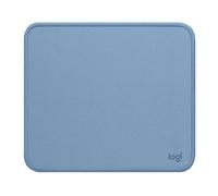 Alfombrilla de ratón Logitech 956-000051 Azul