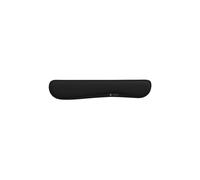 Alfombrilla de ratón - Natec - NPF-2195 - Negro - Multicolor - 45x24x3 cm