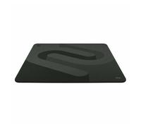 Alfombrilla de ratón no name 100164944 gris 44 cm