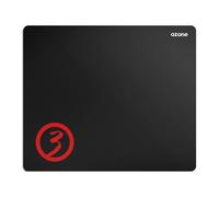 Alfombrilla de ratón Ozone Ground Level S