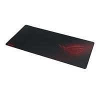 Alfombrilla de ratón para juegos 90cm x 44cm Funda ASUS ROG