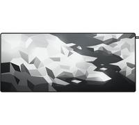 Alfombrilla de ratón para juegos GP5 (920 x 400 mm) - CHERRY