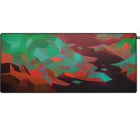 Alfombrilla de ratón para juegos GP5 (920 x 400 mm) - CHERRY