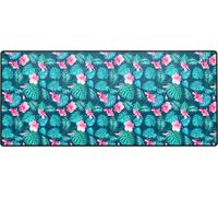 Alfombrilla de ratón para juegos GP5 (920 x 400 mm) - CHERRY