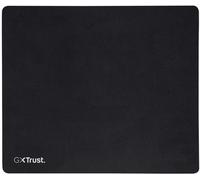 Alfombrilla de ratón para juegos GXT 752 (250 x 210 mm) - TRUST