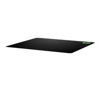 Alfombrilla de ratón para juegos HP Pavilion 300, Anti-desgarro y Antideslizante
